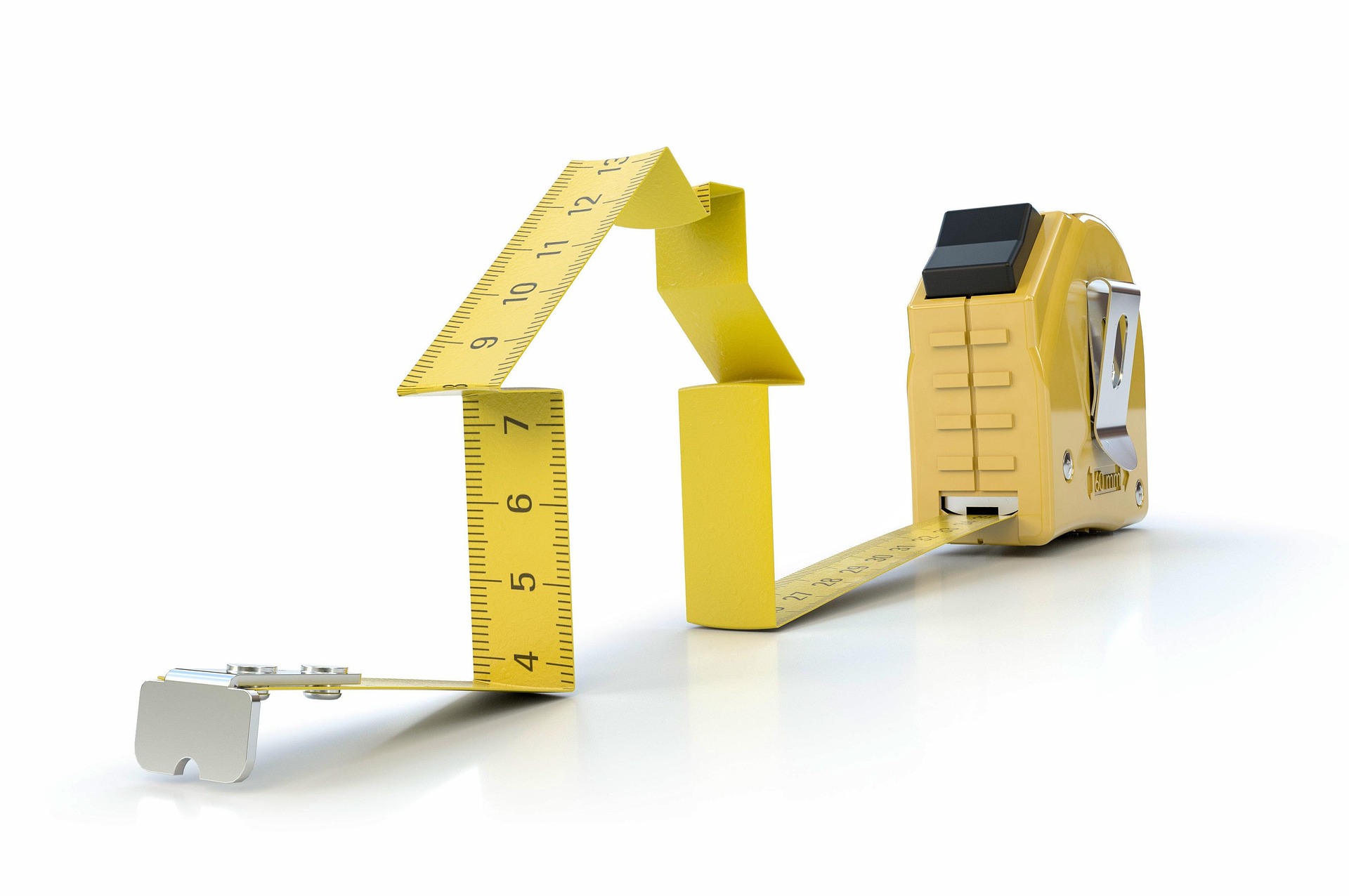 Invest Your Tax Refund on These 3 Home Improvements