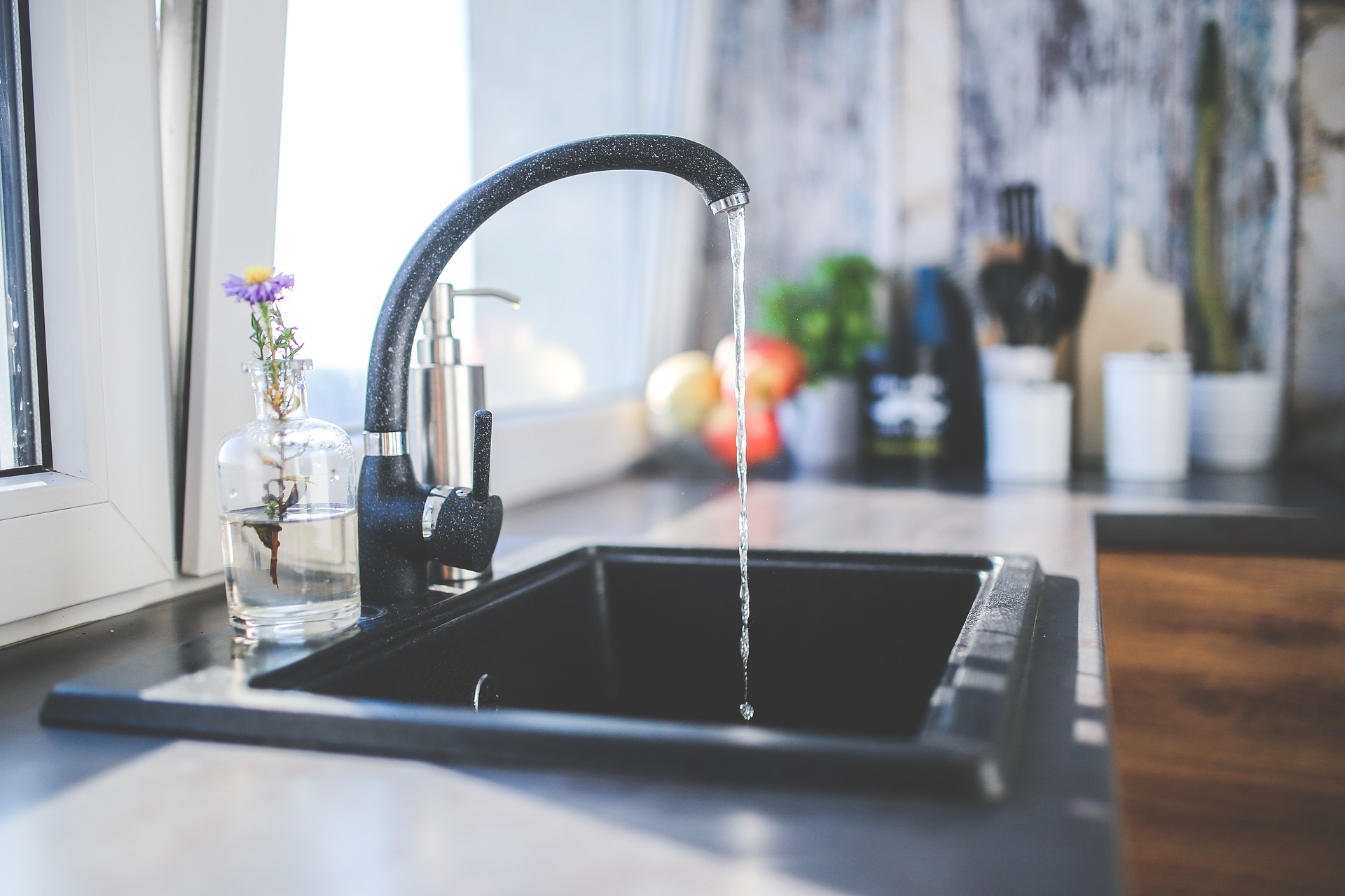 Boosting Energy Efficiency at Home: Essential Items for Rosendale Homeowners
